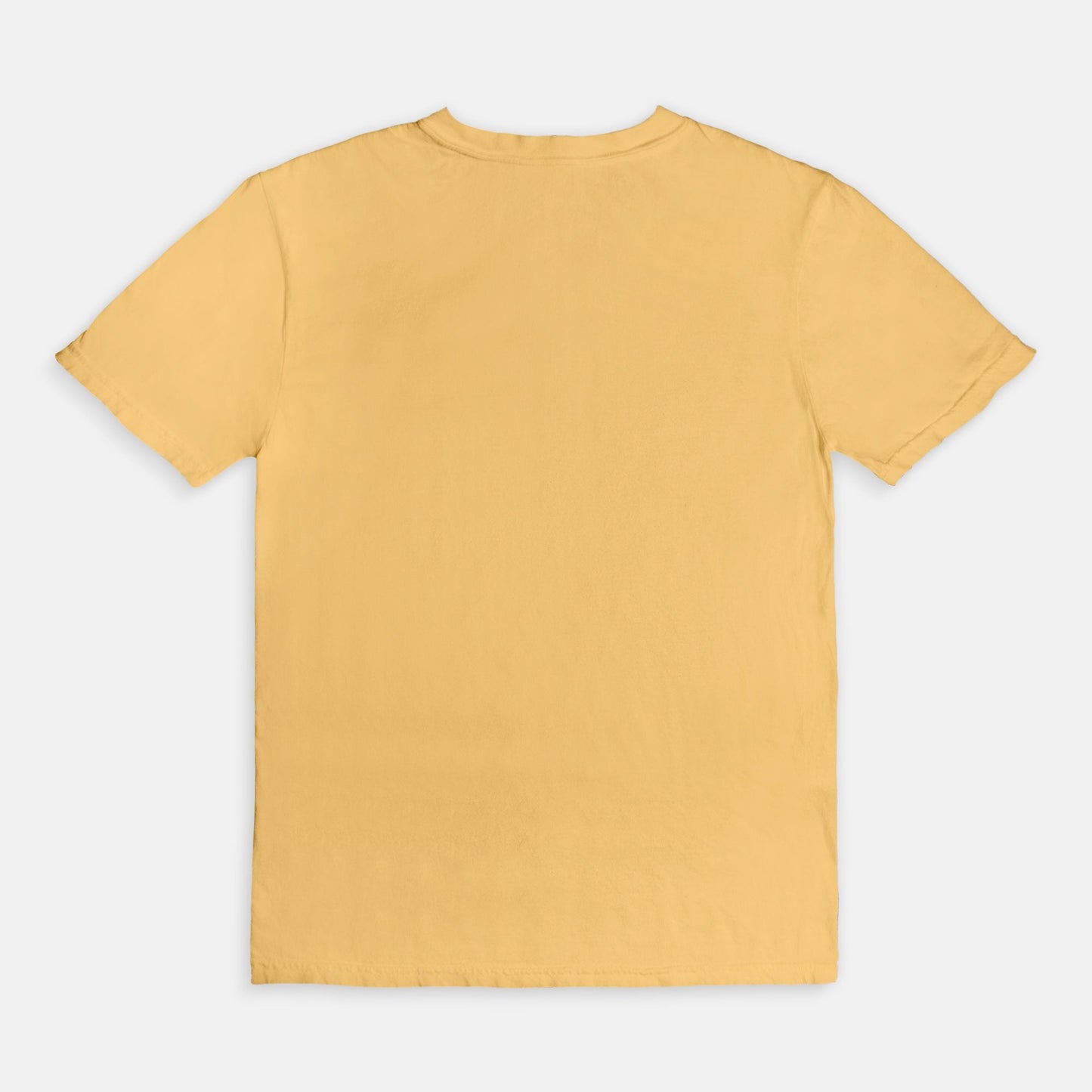 Murphy Texas Location - Comfort Colors Tee 1717