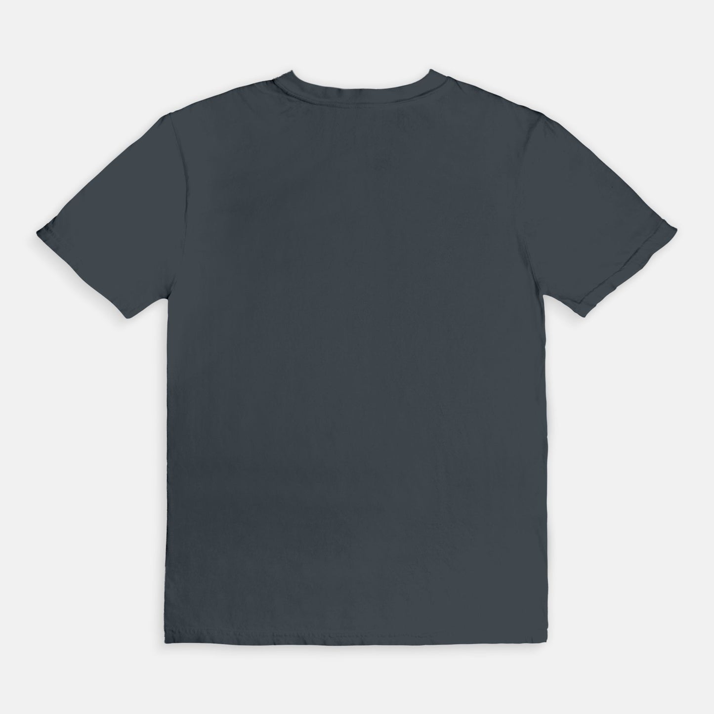 Murphy Pickleball Association - Comfort Colors Tee 1717