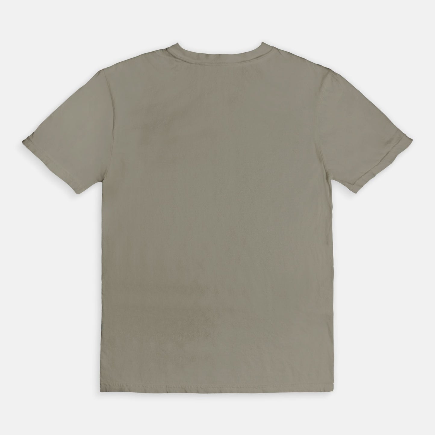 Murphy Texas Location - Comfort Colors Tee 1717