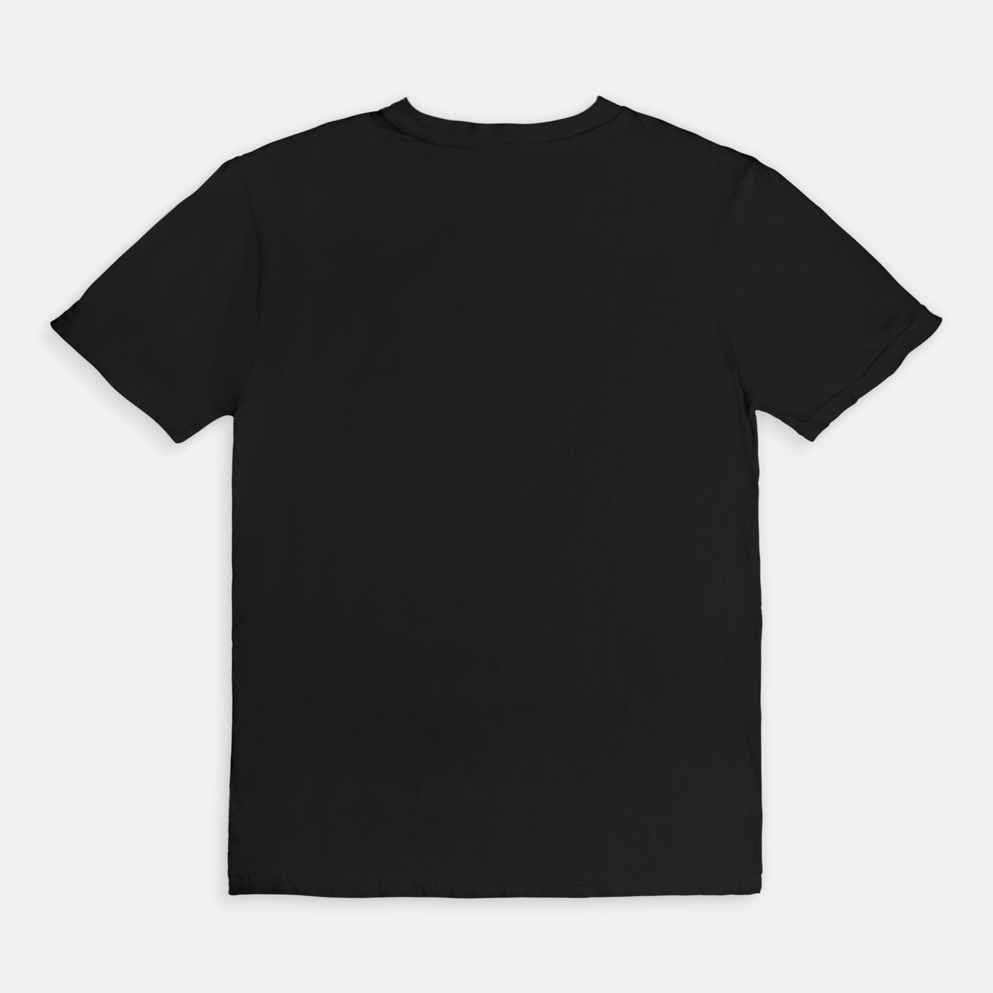 Murphy Map - Local - Comfort Colors Tee 1717
