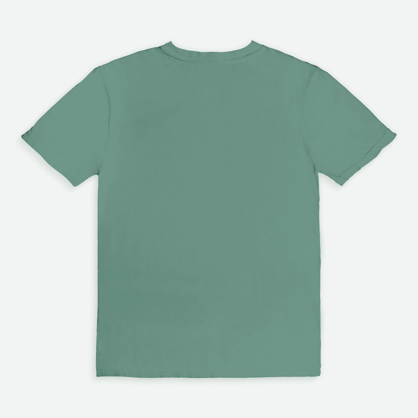 Murphy Pickleball Association - Comfort Colors Tee 1717