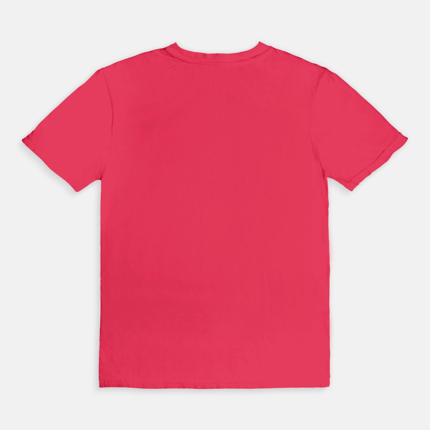 Murphy Map - Local - Comfort Colors Tee 1717
