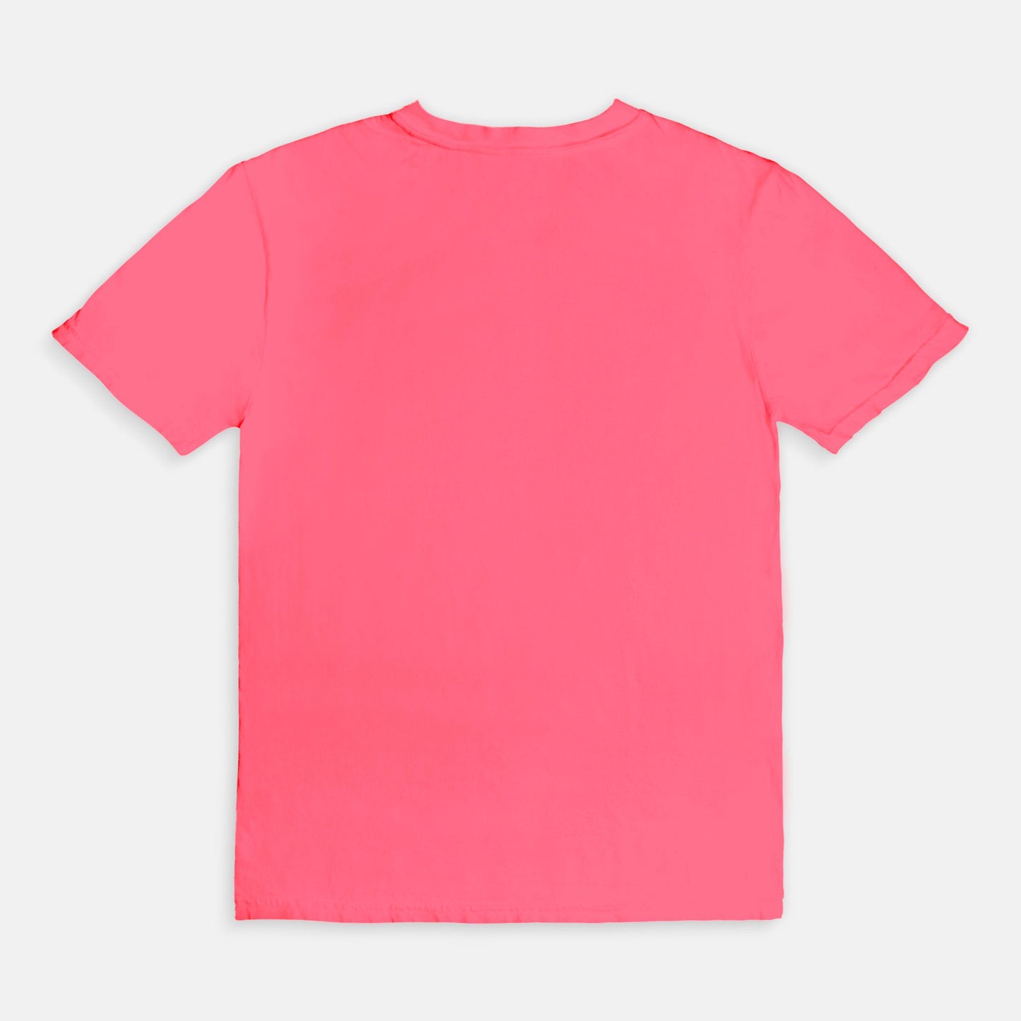 Murphy Pickleball Association - Comfort Colors Tee 1717