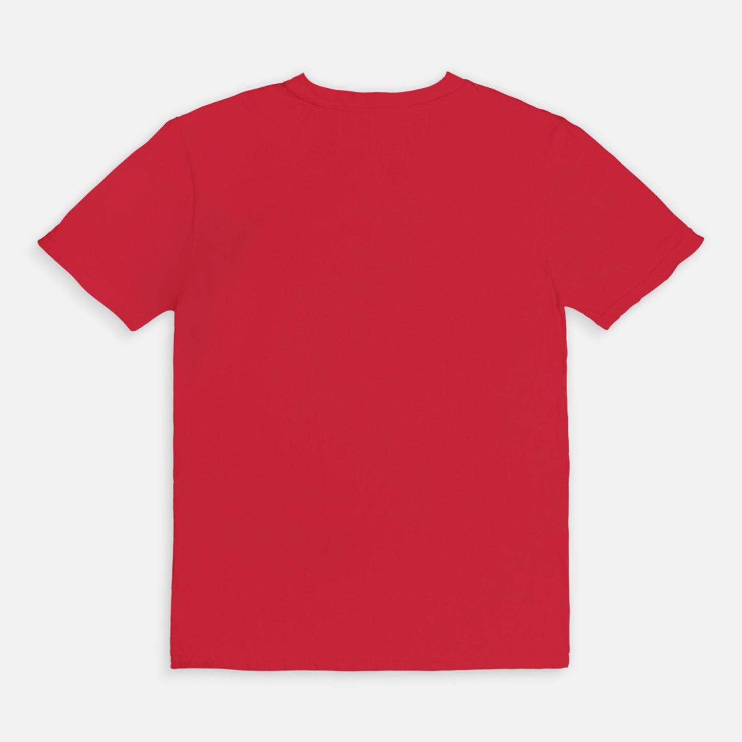 Murphy Pickleball Association - Comfort Colors Tee 1717