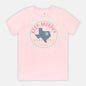 Keep Murphy Beautiful - Bella Canvas Unisex Tee 3001
