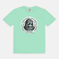 Murphy Cool - Comfort Colors Tee 1717