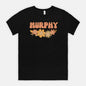 Bella Canvas Unisex Tee 3001