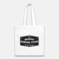 Murphy General Store Tote Bag Heavy