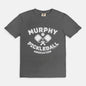 Murphy Pickleball Association - Comfort Colors Tee 1717