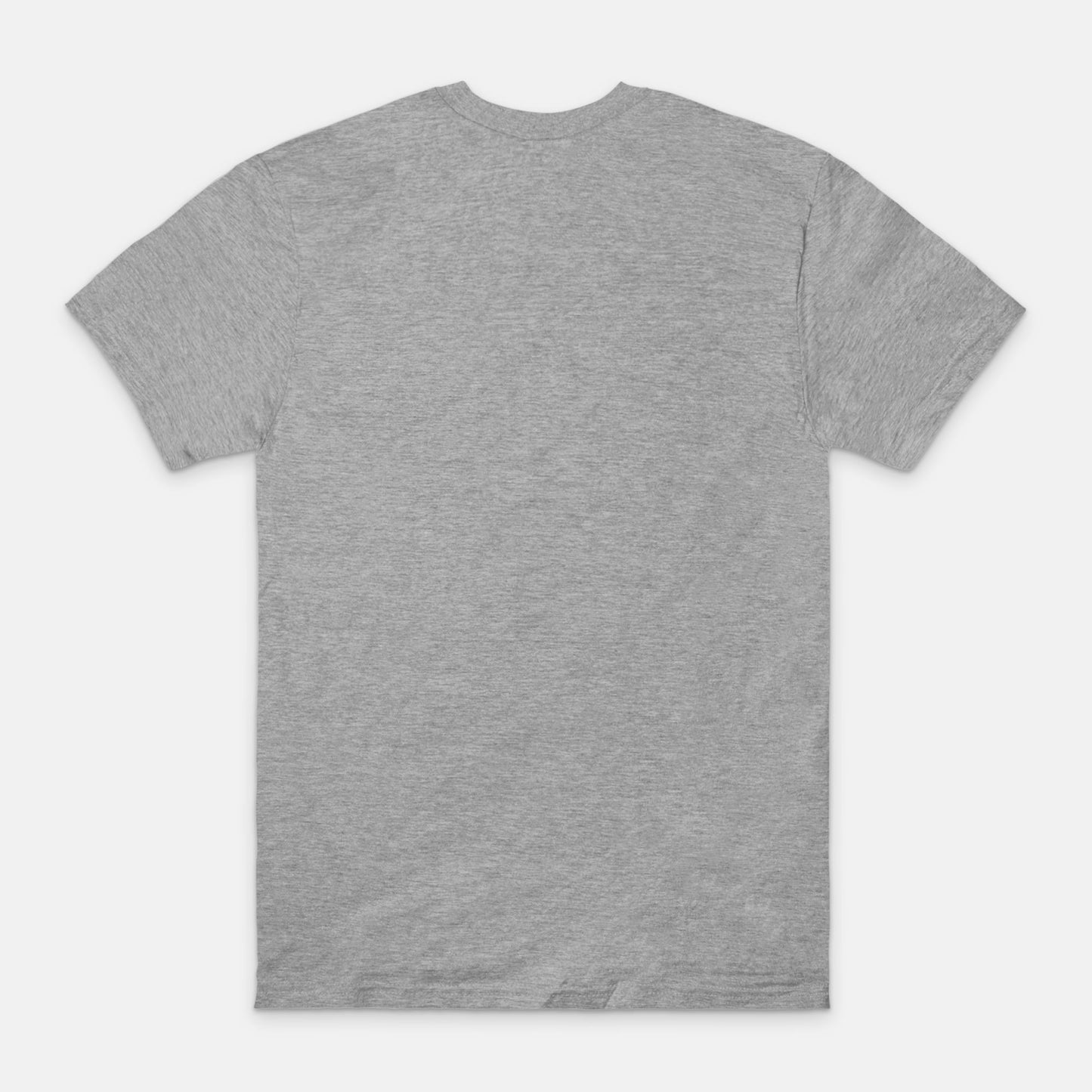 Unisex Soft-style T-Shirt Gildan 64000
