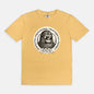 Murphy Cool - Comfort Colors Tee 1717