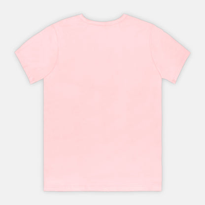 Bella Canvas Unisex Tee 3001