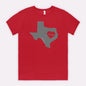 Bella Canvas Unisex Tee 3001