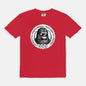 Murphy Cool - Comfort Colors Tee 1717