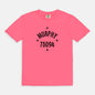 Comfort Color Tee 1717