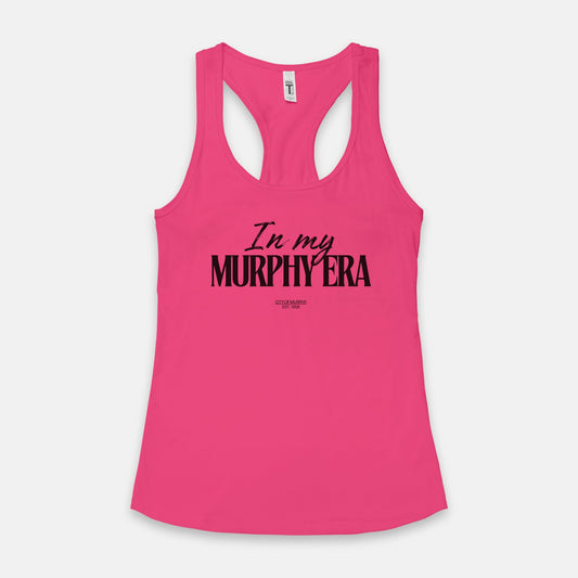 Women's Racerback Tank Next Level 1533