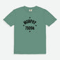 Comfort Color Tee 1717