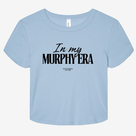 Bella Canvas Women's Micro Rib Baby Tee 1010