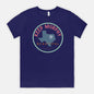 Keep Murphy Beautiful - Bella Canvas Unisex Tee 3001