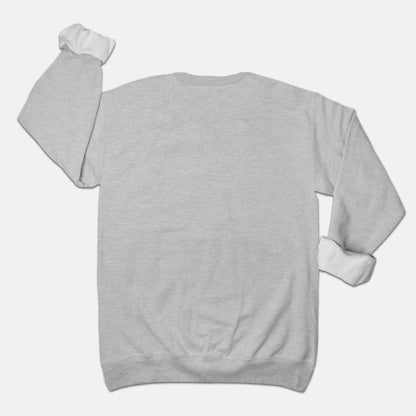 Keep Murphy Beautiful - Unisex Crew Neck Sweatshirt Gildan 18000