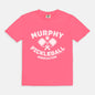 Murphy Pickleball Association - Comfort Colors Tee 1717