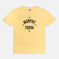 Comfort Color Tee 1717