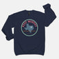 Keep Murphy Beautiful - Unisex Crew Neck Sweatshirt Gildan 18000
