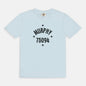 Comfort Color Tee 1717