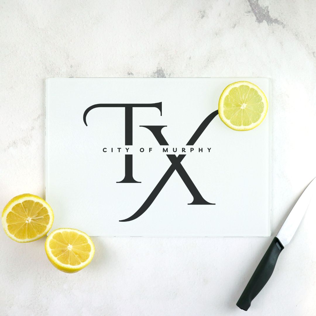 Cutting Board Lrg. (15.75" x 11.5")