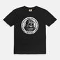 Murphy Cool - Comfort Colors Tee 1717