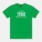 Murphy Est. 1958 - Unisex Soft-style T-Shirt Gildan 64000