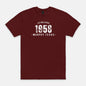 Murphy Est. 1958 - Unisex Soft-style T-Shirt Gildan 64000