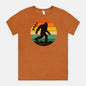 Murf - Bella Canvas Unisex Tee 3001CVC