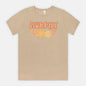 Bella Canvas Unisex Tee 3001