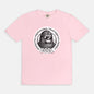 Murphy Cool - Comfort Colors Tee 1717