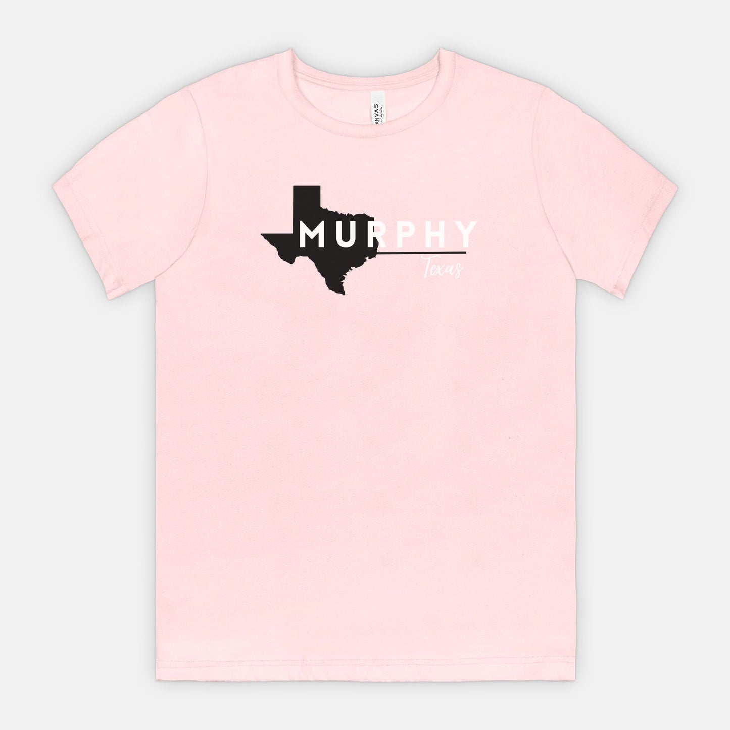 Murphy Texas Classic Tee