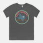 Keep Murphy Beautiful - Bella Canvas Unisex Tee 3001