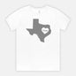 Bella Canvas Unisex Tee 3001