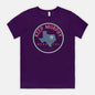 Keep Murphy Beautiful - Bella Canvas Unisex Tee 3001