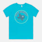 Keep Murphy Beautiful - Bella Canvas Unisex Tee 3001