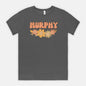 Bella Canvas Unisex Tee 3001