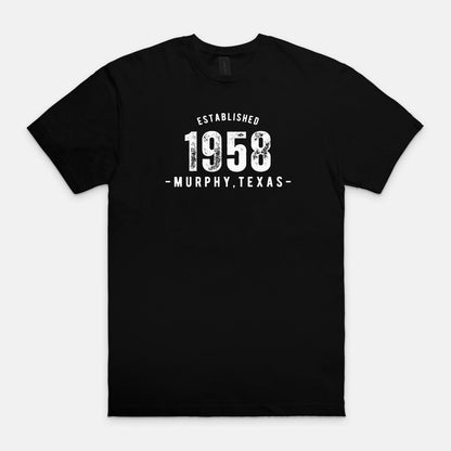 Unisex Soft-style T-Shirt Gildan 64000