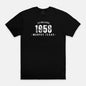 Murphy Est. 1958 - Unisex Soft-style T-Shirt Gildan 64000