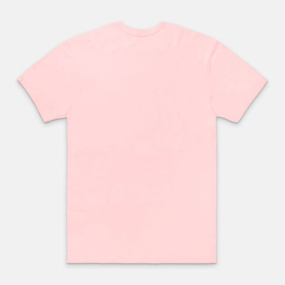 Unisex Soft-style T-Shirt Gildan 64000