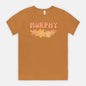 Bella Canvas Unisex Tee 3001