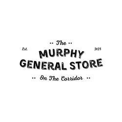 The Murphy General Store
