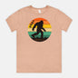 Murf - Bella Canvas Unisex Tee 3001CVC