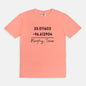 Murphy Texas Location - Comfort Colors Tee 1717