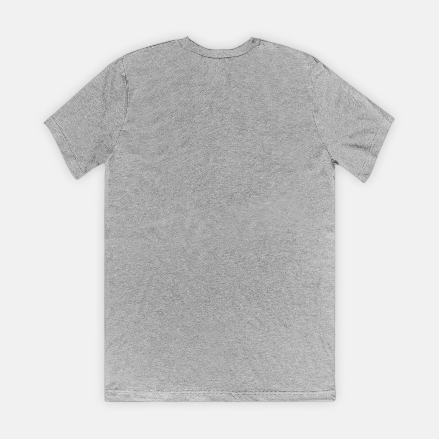 Floral Texas Bella Canvas Unisex Tee 3001CVC