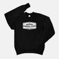 Unisex Crew Neck Sweatshirt Hanes F260